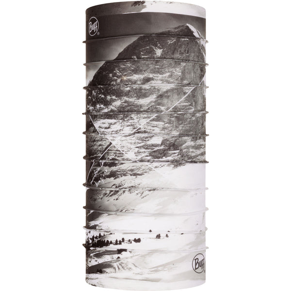 Original EcoStretch Buff