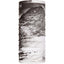 Original EcoStretch Buff