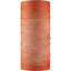 Original EcoStretch Buff