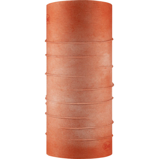 Original EcoStretch Buff