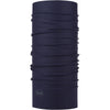 Original EcoStretch Buff