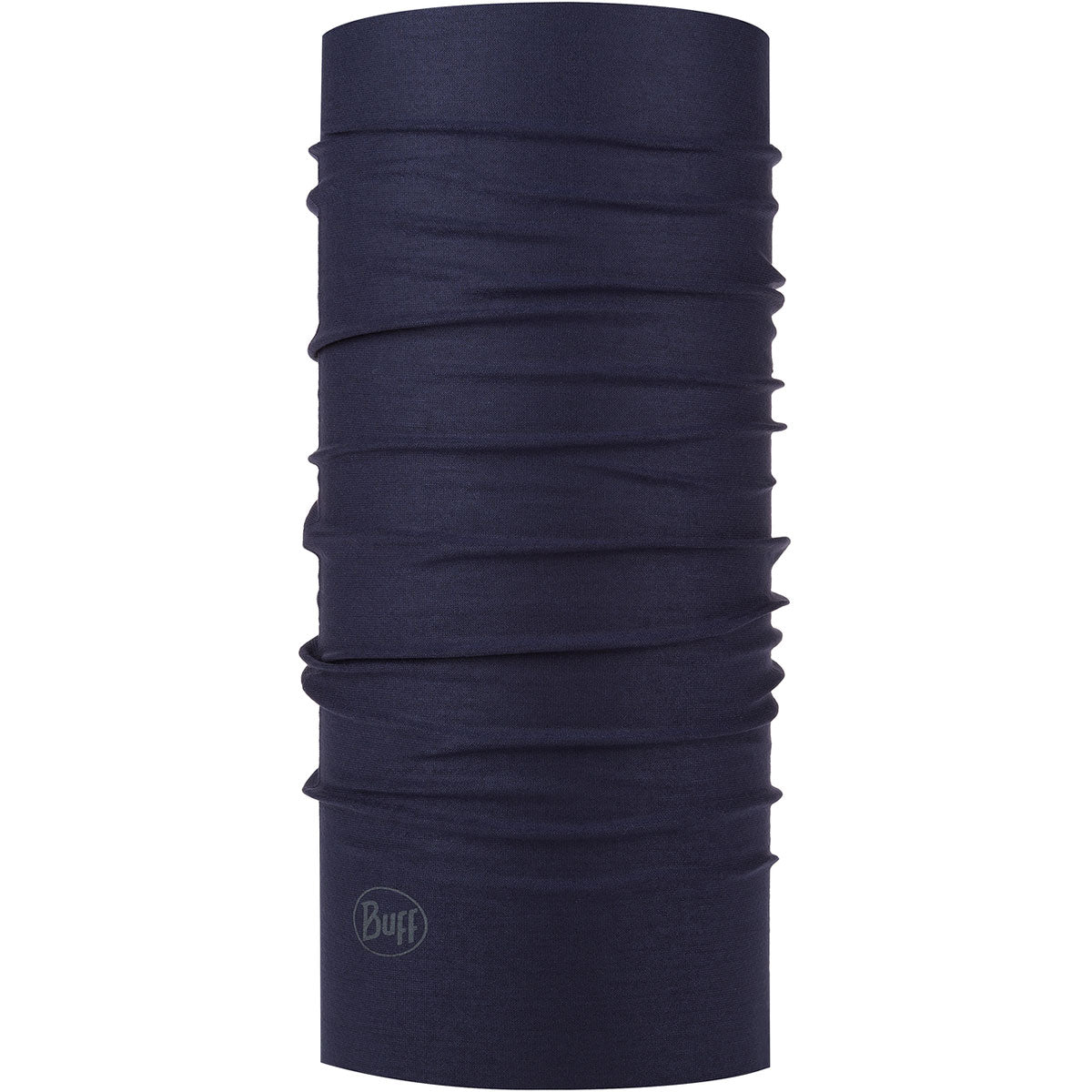 Original EcoStretch Buff