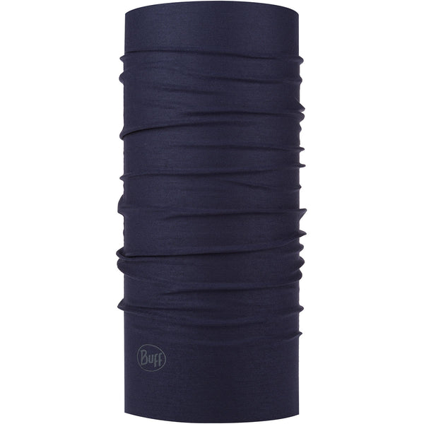 Original EcoStretch Buff