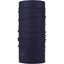 Original EcoStretch Buff