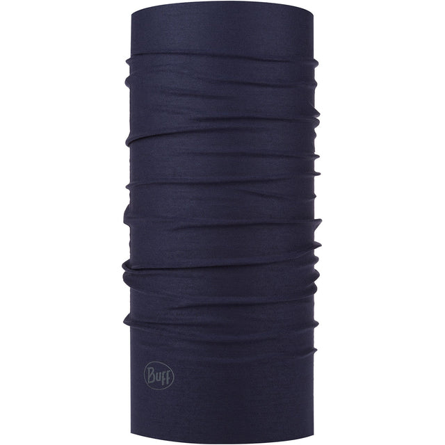Original EcoStretch Buff