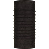 Original EcoStretch Buff