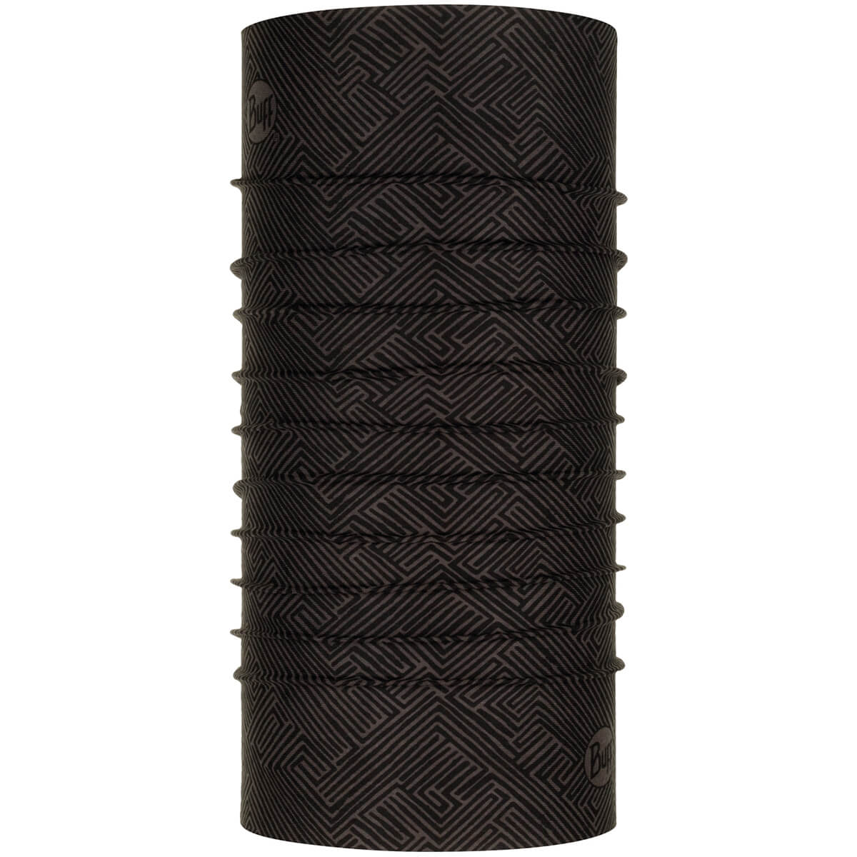 Original EcoStretch Buff