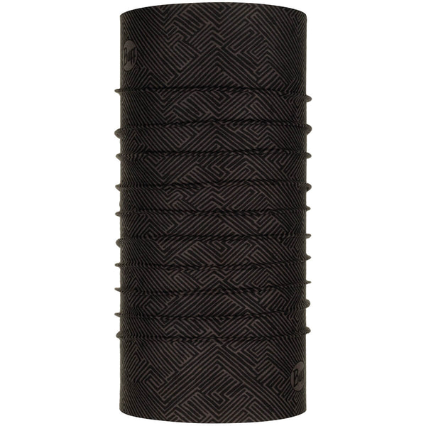 Original EcoStretch Buff