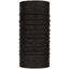 Original EcoStretch Buff