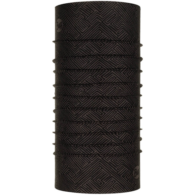 Original EcoStretch Buff