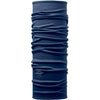 Wool Buff