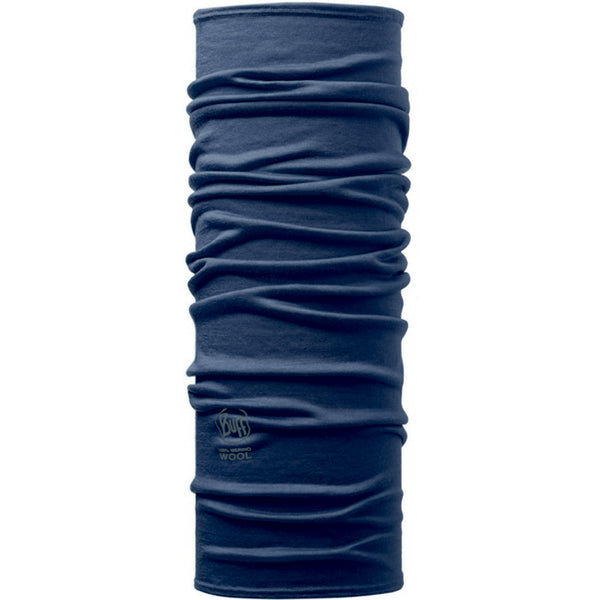 Wool Buff