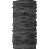 Wool Buff