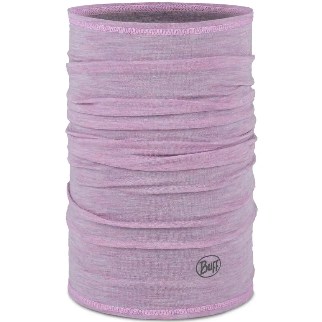Wool Buff
