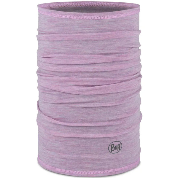 Wool Buff