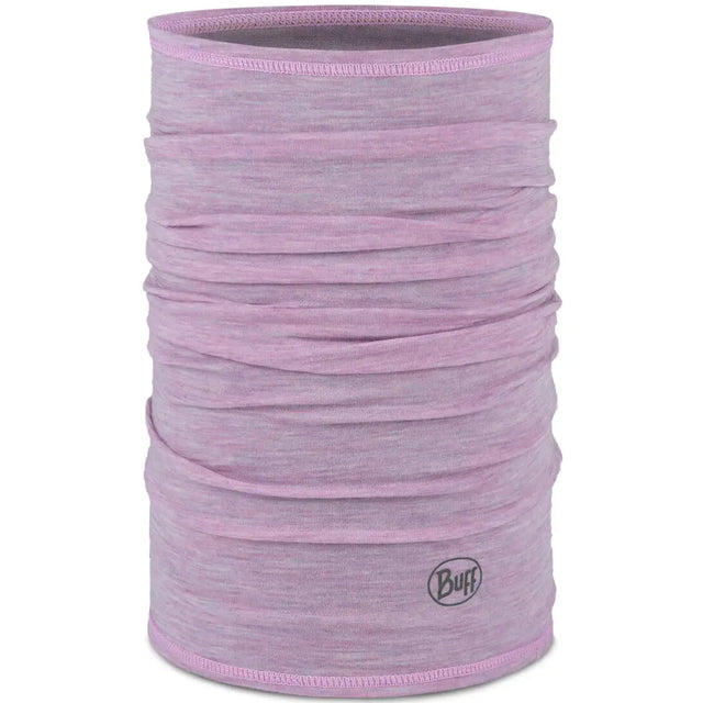 Wool Buff