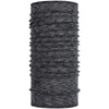 Wool Buff
