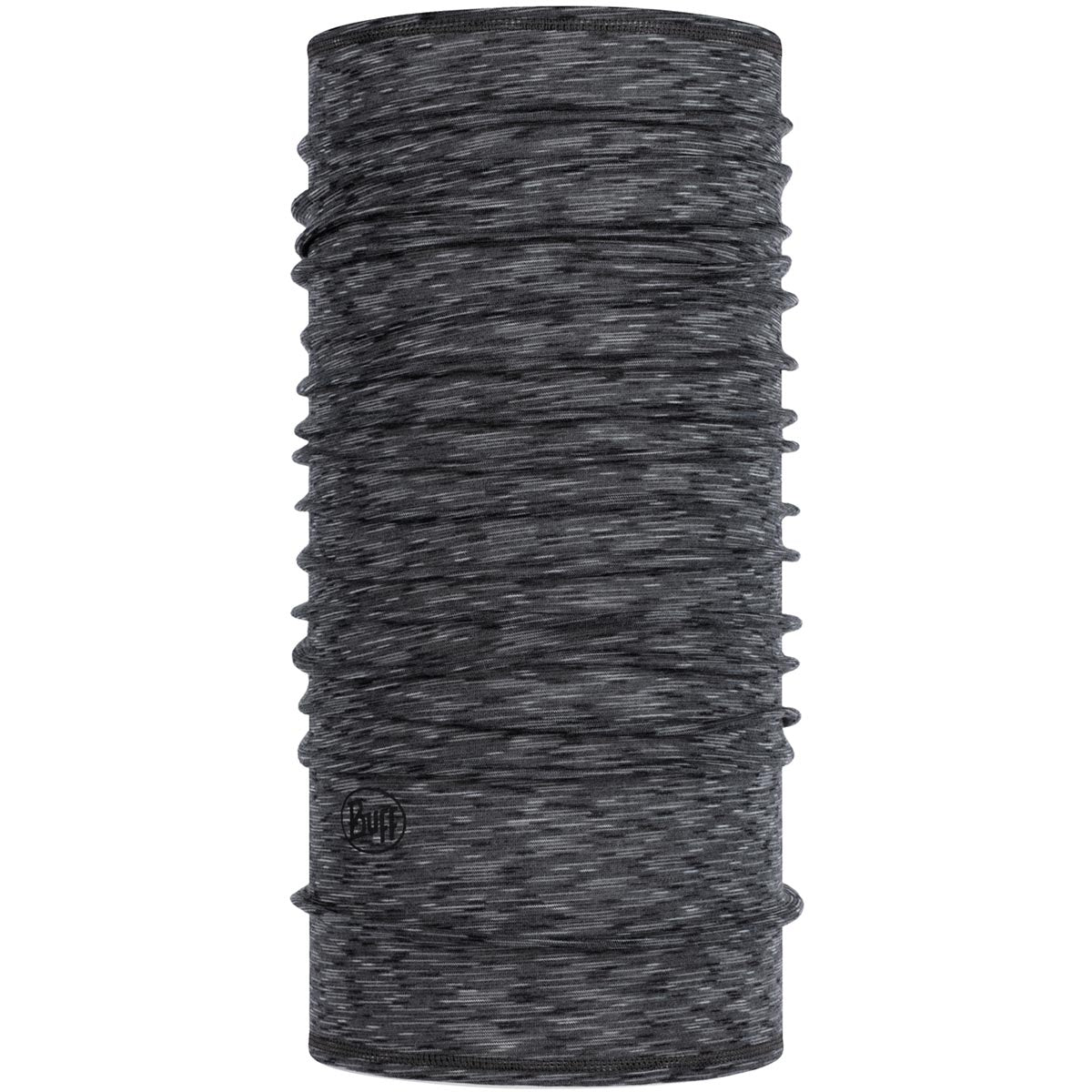 Wool Buff