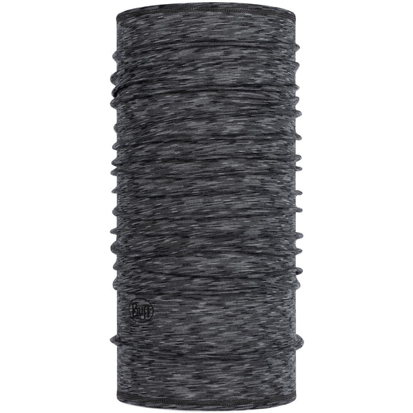 Wool Buff