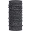 Wool Buff