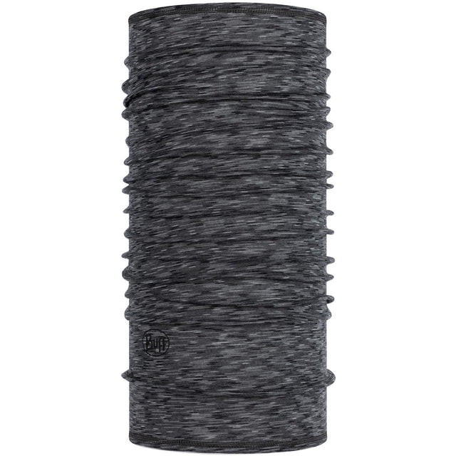 Wool Buff