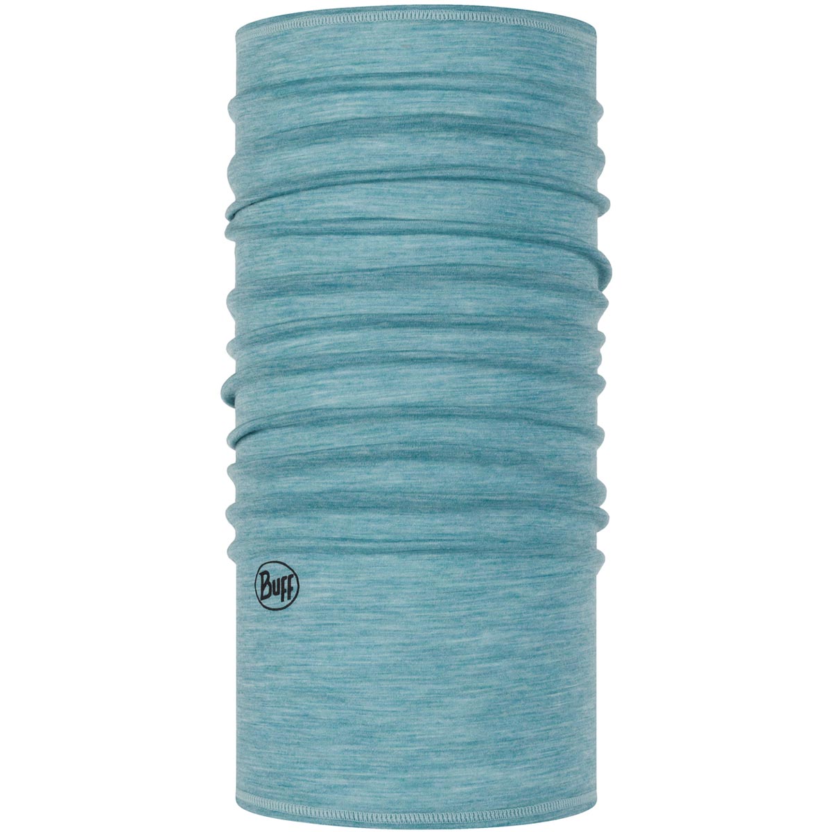 Wool Buff