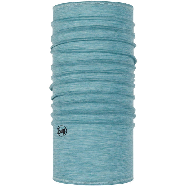 Wool Buff