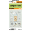 Topo50 BV22 Dampier Corner
