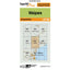 Topo50 BV24 Waipara