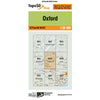 Topo50 BW22 Oxford