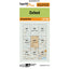 Topo50 BW22 Oxford