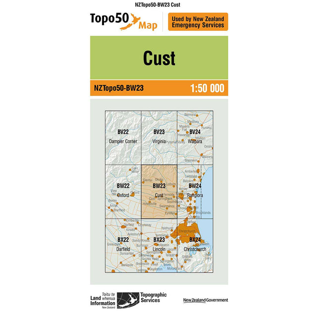 Topo50 BW23 Cust