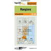Topo50 BW24 Rangiora