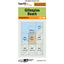 Topo50 BX14 Gillespies Beach
