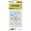 Topo50 BX15 Fox Glacier