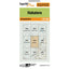 Topo50 BX19 Hakatere