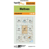 Topo50 BX20 Methven
