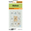 Topo50 BX20 Methven
