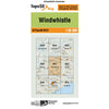 Topo50 BX21 Windwhistle
