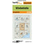 Topo50 BX21 Windwhistle