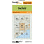Topo50 BX22 Darfield