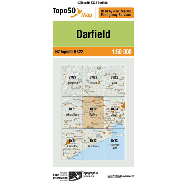 Topo50 BX22 Darfield