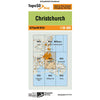 Topo50 BX24 Christchurch