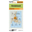 Topo50 BX24 Christchurch