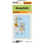 Topo50 BX25 Duvauchelle