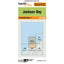 Topo50 BY10 Jackson Bay