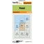 Topo50 BY12 Haast
