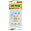 Topo50 BY13 Lake Paringa