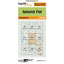 Topo50 BY18 Ashwick Flat