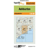 Topo50 BY21 Ashburton
